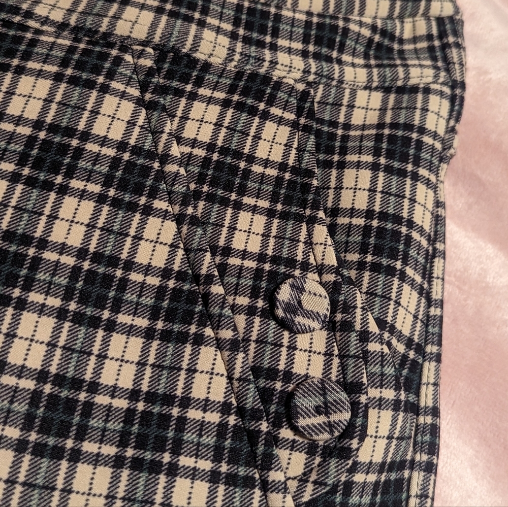 Dress Slacks - Picture 4 of 4
